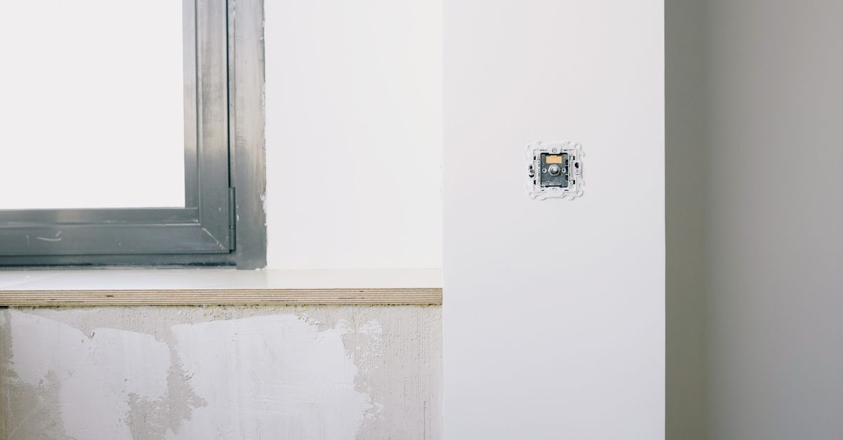 Window Lock Installation — T & Y Keys Rockaway