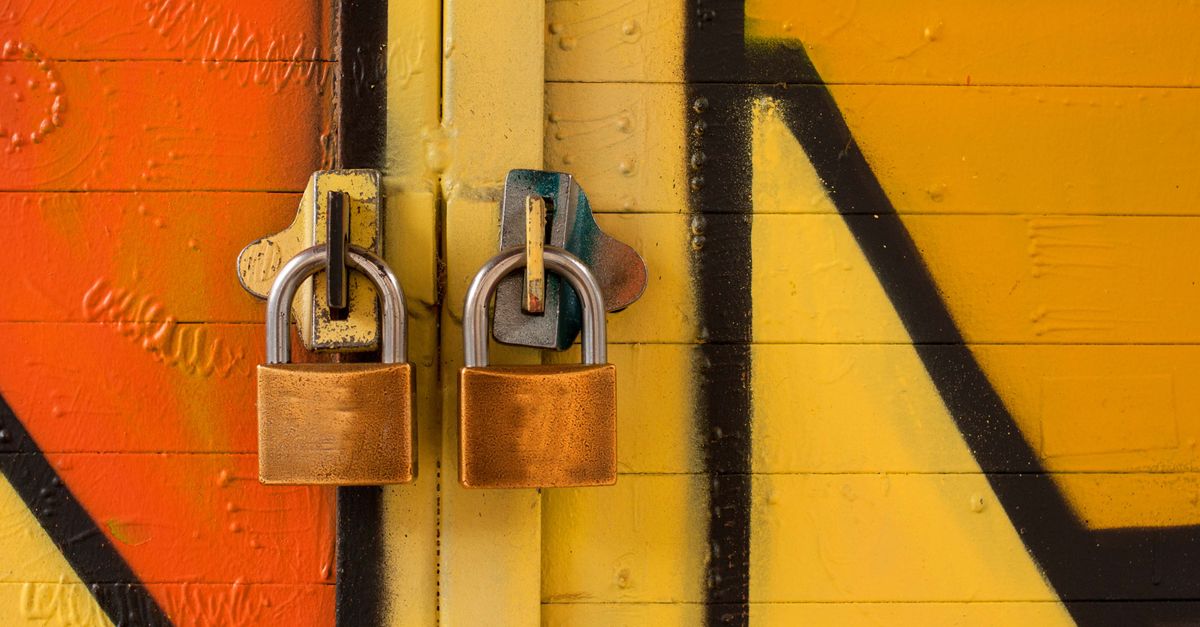 door lock — T & Y Keys Rockaway