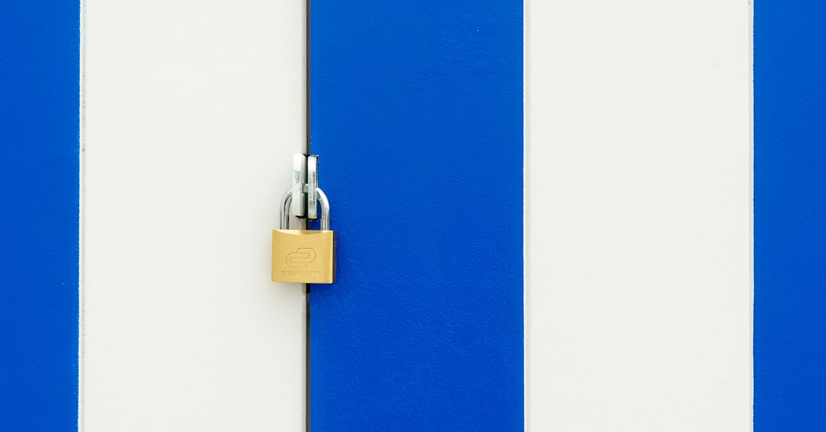 door lock — T & Y Keys Rockaway
