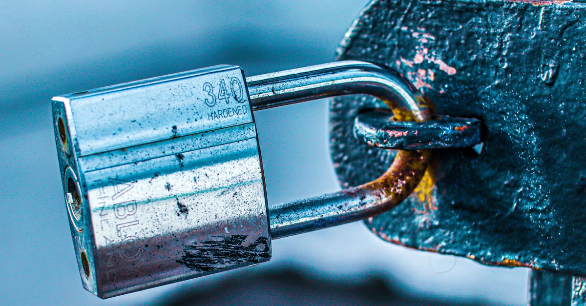 locksmith — T & Y Keys Rockaway