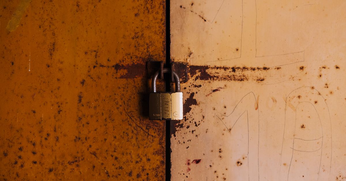 door lock — T & Y Keys Rockaway
