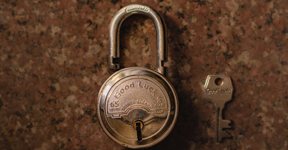 locksmith shop keys — T & Y Keys Rockaway