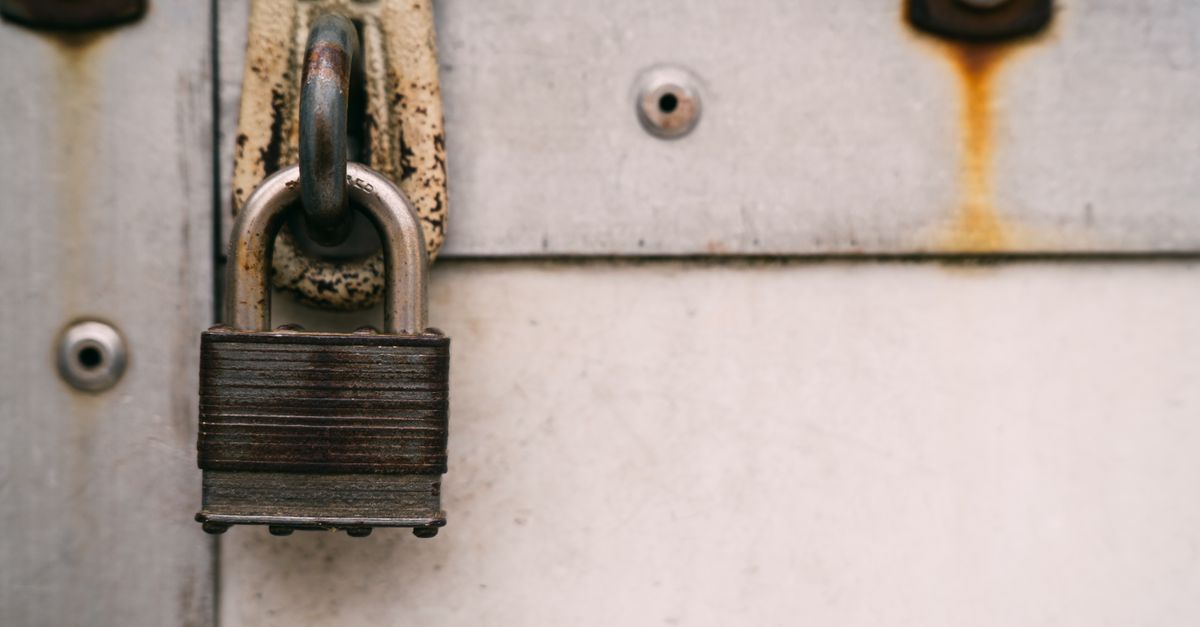 locksmith — T & Y Keys Rockaway
