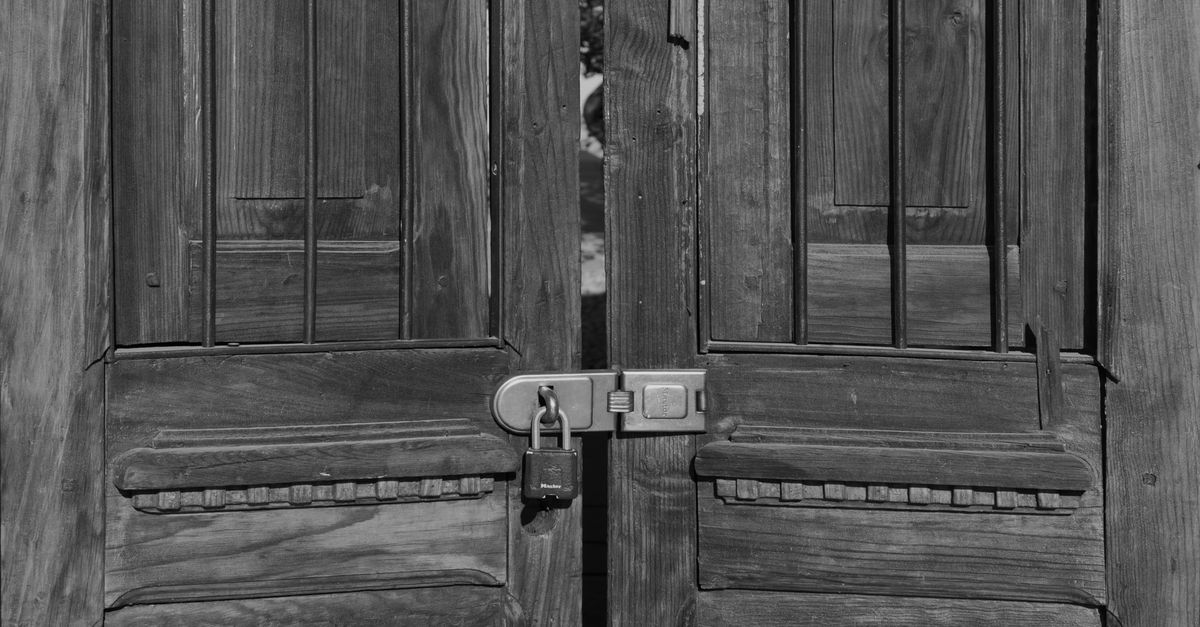 door lock — T & Y Keys Rockaway
