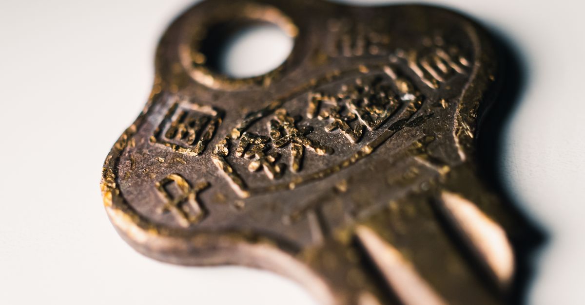 locksmith — T & Y Keys Rockaway