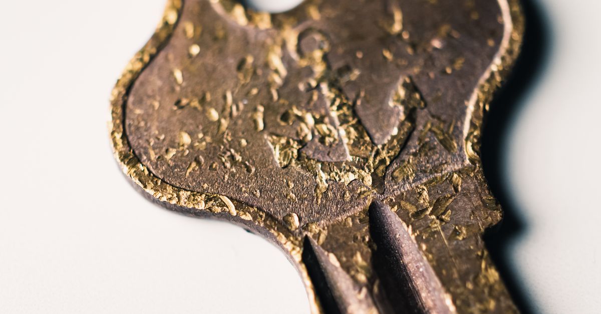 locksmith shop keys — T & Y Keys Rockaway