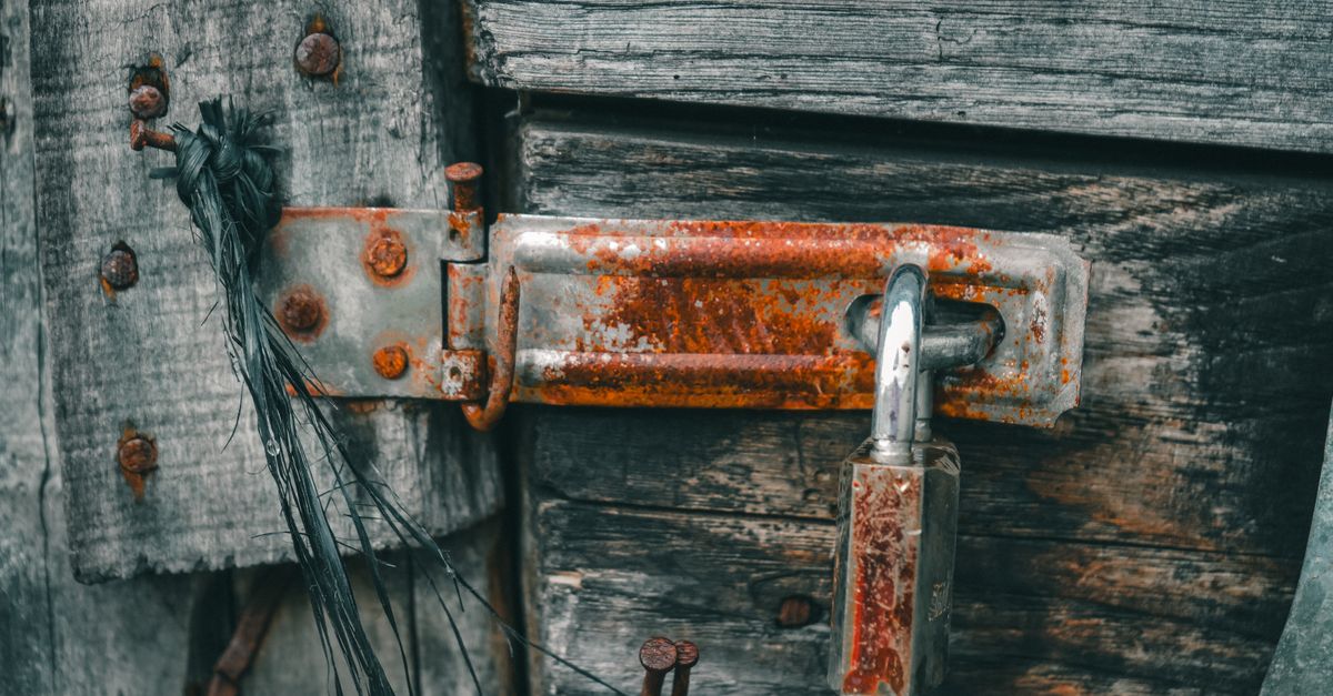 locksmith — T & Y Keys Rockaway