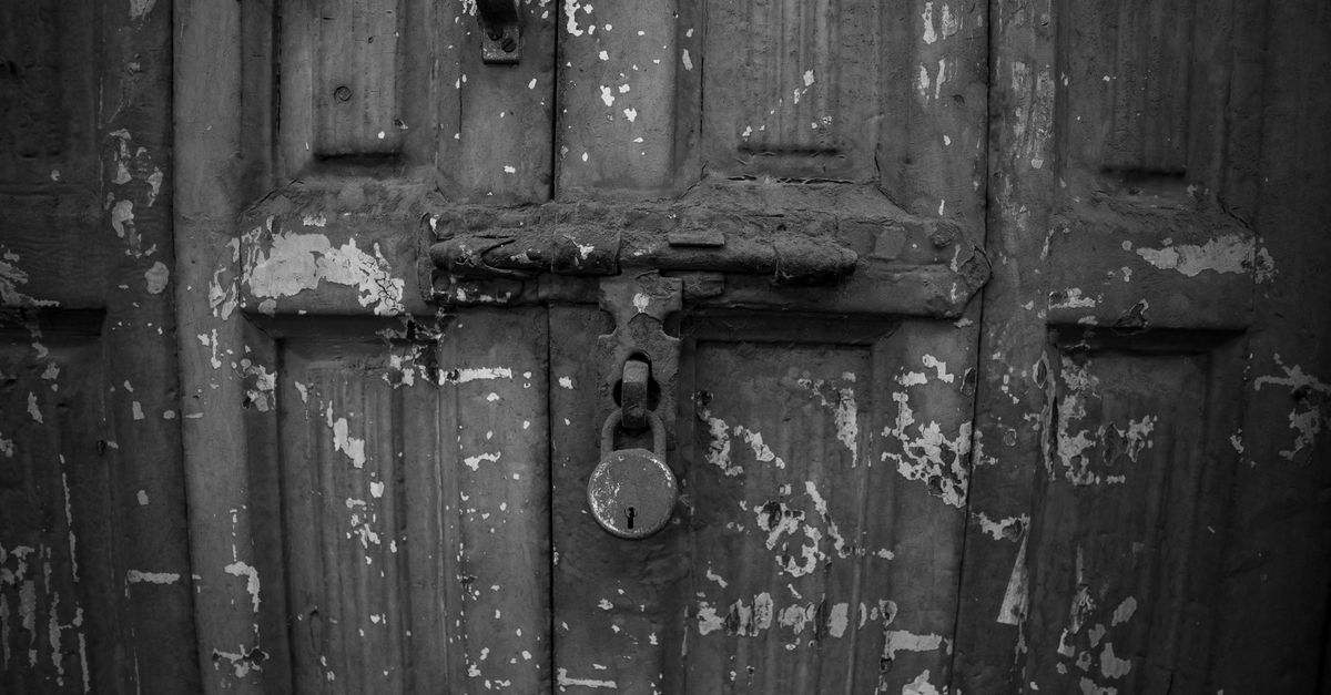 door lock — T & Y Keys Rockaway