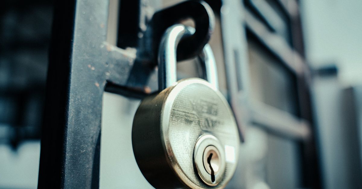locksmith — T & Y Keys Rockaway