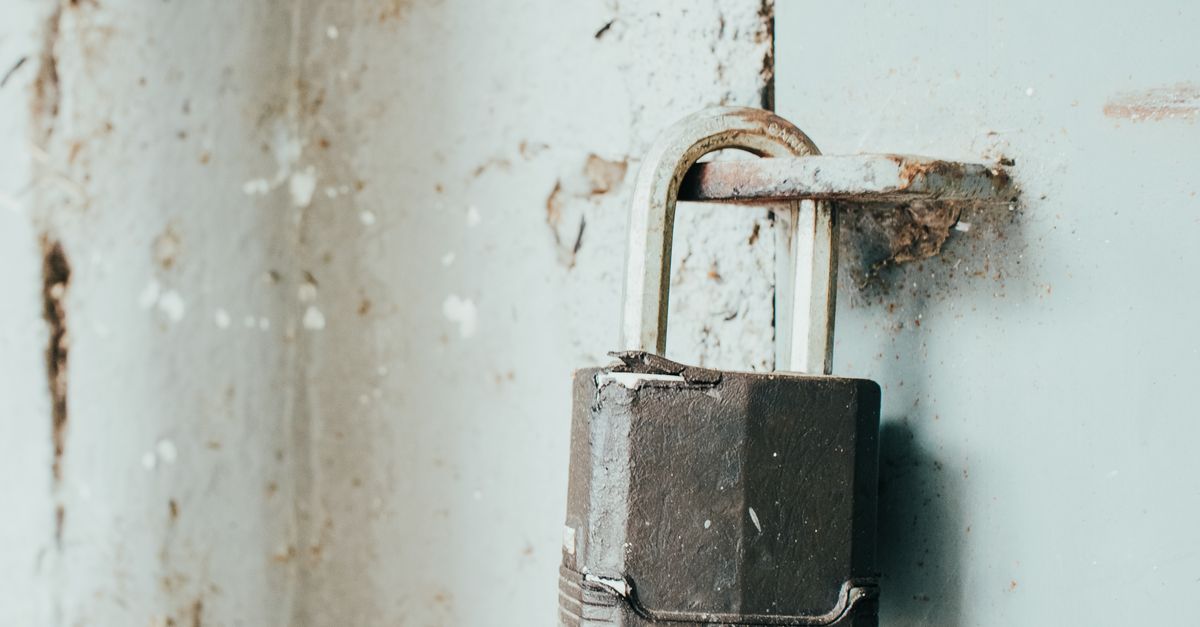 locksmith — T & Y Keys Rockaway