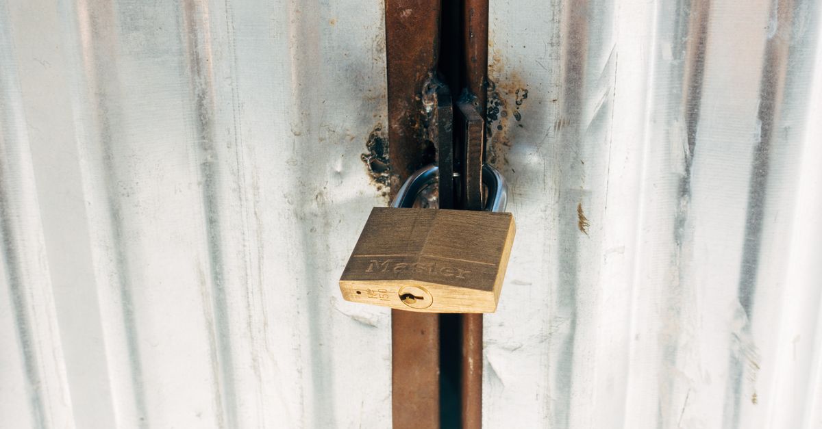 locksmith — T & Y Keys Rockaway