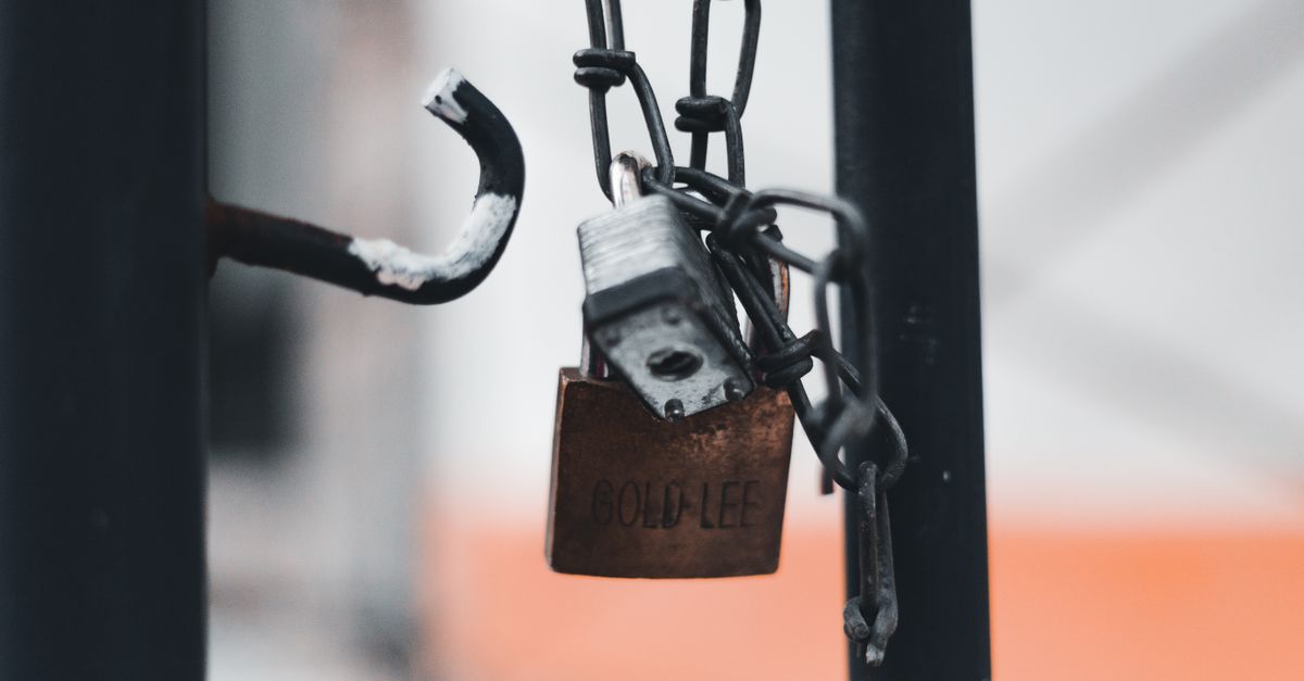 Commercial Locksmith Services: When a Broken Key Affects Your Business — T & Y Keys Rockaway