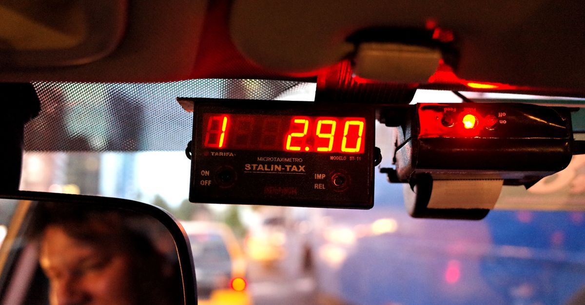 Transparent Pricing — What Determines Your Car Lockout Service Quote — T & Y Keys Rockaway
