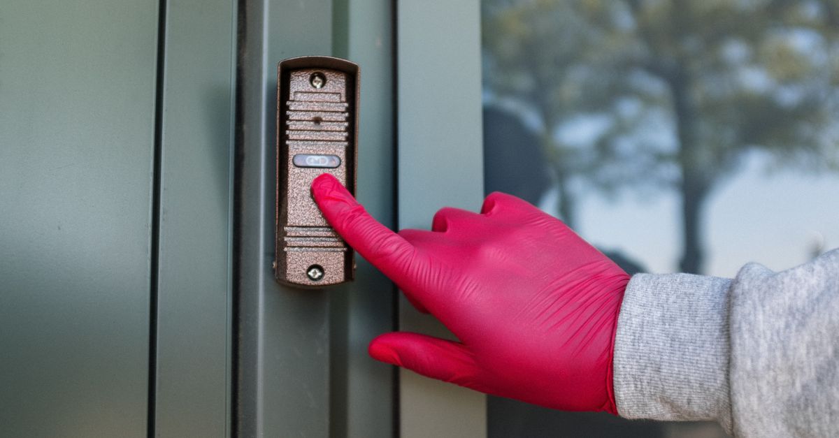 Our House Lockout Service: What Happens From Your First Call to Your Front Door — T & Y Keys Rockaway
